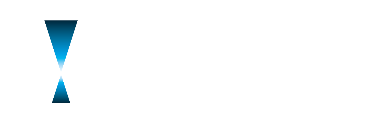 Glasfaser Spleißen.